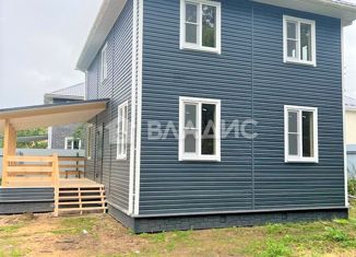 Продам дом, 118 м2, СНТ Весна-МК