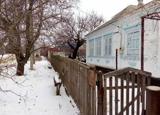 Продается дом, 63.3 м2, станица Вышестеблиевская, Верхняя улица