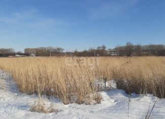 Продаю земельный участок, 10 сот., посёлок Пушкино