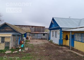 Продаю дом, 55.2 м2, село Новое Надырово, Пионерская улица, 3