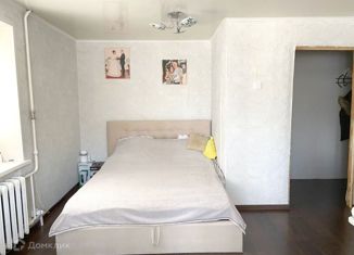 Продам 1-ком. квартиру, 30.2 м2, Тверь, улица Фадеева, 12, Центральный район