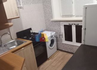 Продаю однокомнатную квартиру, 25 м2, Щёкино, улица Емельянова, 32