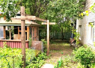 Продаю дом, 104.2 м2, Саратов, Кировский район, Плодородная улица, 2/10