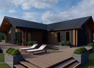 Продается дом, 250 м2, Петровское сельское поселение