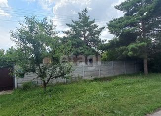 Продам дом, 79 м2, село Пуляевка