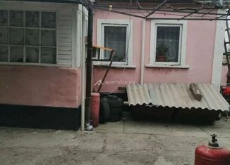 Продажа дома, 42.3 м2, село Бужор, Солнечная улица