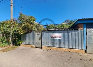 Продается дом, 55.1 м2, Апшеронск, улица Королёва