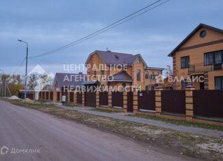 Дом на продажу, 250 м2, село Тюшево, Спортивная улица, 2