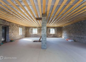 Продаю дом, 240 м2, НСТ Поселок Новое Осоргино, Сливовая улица