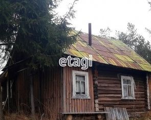 Дом на продажу, 49 м2, Великий Новгород, площадь Победы-Софийская