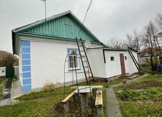 Продам дом, 72 м2, Ярославль, Дунайская улица, 56А, Фрунзенский район