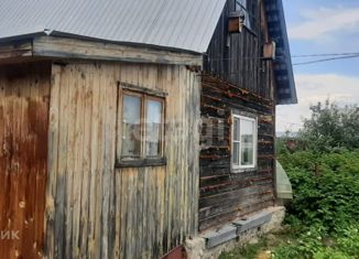 Продается дом, 40 м2, Курганская область
