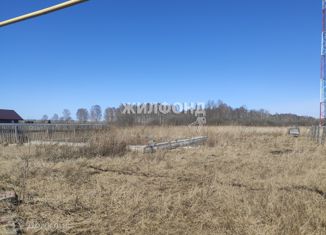 Земельный участок на продажу, 9.17 сот., село Скала, улица Нефтяников