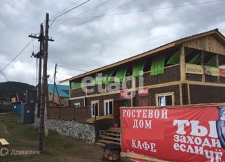 Дом на продажу, 220 м2, село Горячинск