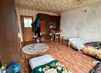 Продаю комнату, 24 м2, Белоусово, улица Гурьянова, 24