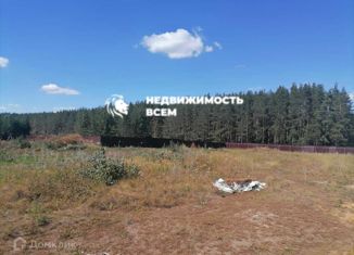 Продам участок, 8.6 сот., посёлок Терема