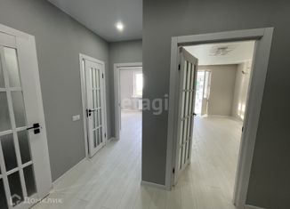 Продаю 2-комнатную квартиру, 68 м2, Краснодар, улица имени Валерия Гассия, 4/7лит2, ЖК Фреш