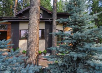 Продается дом, 137 м2, СНТ Экономист, 1-я улица