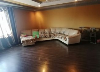 Продажа дома, 149.9 м2, село Ивановка, улица Ленина, 135