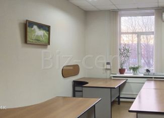 Сдам офис, 220 м2, Москва, Гостиничная улица, 9к4, метро Окружная