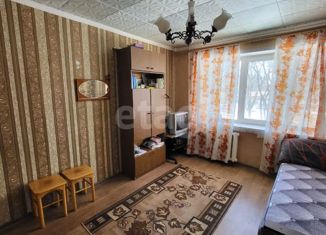 Продажа комнаты, 12.6 м2, Мордовия, улица Лихачёва, 24