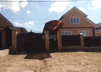 Продаю дом, 300 м2, село Тюнино