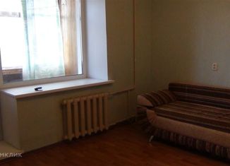 Сдается в аренду 1-ком. квартира, 36 м2, Омск, Омская улица, 112
