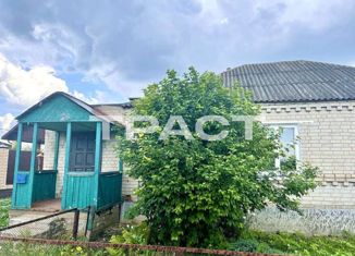 Продам дом, 96 м2, село Рогачёвка, улица Тельмана, 81