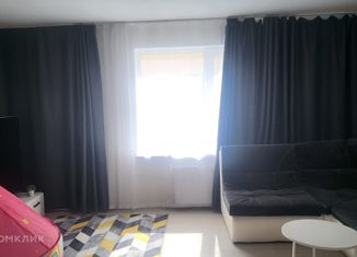 Продаю дом, 202 м2, село Александровка, улица Остапенко