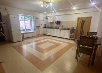 Продается дом, 100 м2, Железноводск, улица Ленина, 163