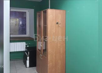 Сдаю офис, 22 м2, Москва, Суворовская улица, 2А, Суворовская улица