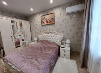 Дом на продажу, 130 м2, СПК Прогресс, Удачная улица