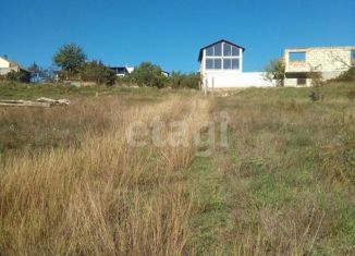 Продажа земельного участка, 10 сот., садоводческое товарищество Вишенка, переулок Анатолия Дрыгина