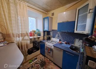 Продажа 1-комнатной квартиры, 32.2 м2, Волгореченск, улица имени 50-летия Ленинского Комсомола, 45