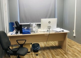 Продажа офиса, 76.9 м2, Тюмень, улица Николая Зелинского, 23, Восточный округ