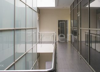 Сдается офис, 127.3 м2, Москва, Мажоров переулок, 14, Мажоров переулок