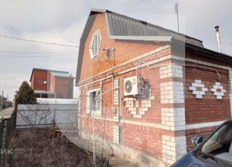 Продаю дом, 54.1 м2, хутор Ленина, Клубничная улица, 39