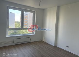 Сдаю 3-комнатную квартиру, 80 м2, Москва, улица Михайлова, 30Ак4, ЖК Михайловский парк