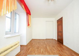 Продаю двухкомнатную квартиру, 30.5 м2, Казань, улица Восстания, 119А, Московский район