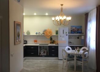 Дом на продажу, 173.2 м2, Чехов, улица Офицерский Посёлок, 83/4