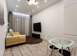 Продам двухкомнатную квартиру, 46.1 м2, Москва, бульвар Братьев Весниных, 2В, станция ЗИЛ