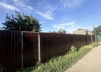 Продается земельный участок, 5 сот., Батайск, Каштановая улица, 327