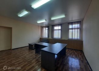 Сдача в аренду офиса, 30 м2, Астрахань, Ленинский район, улица Нариманова, 2Е