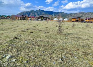 Продаю участок, 10 сот., ДПК Рублёвка, Чемальская улица