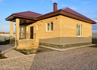 Продается дом, 90 м2, деревня Коротково, Центральная улица