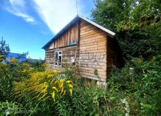 Продаю дом, 20 м2, Горно-Алтайск, улица Фрунзе