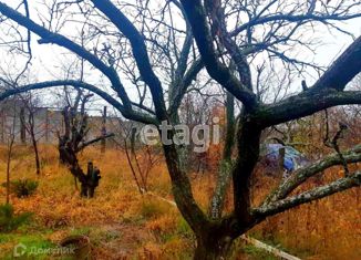 Продаю земельный участок, 4.13 сот., село Живописное, Загорская улица, 13А