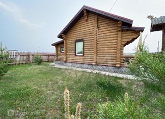 Продаю дом, 36 м2, село Каменка, Изюмный проезд