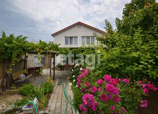 Продаю дом, 160 м2, Севастополь, садоводческое некоммерческое товарищество Рыбак-1А, 9