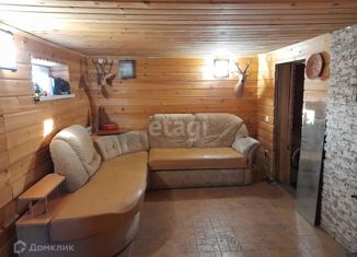 Дом на продажу, 200 м2, Свердловская область